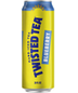 Twisted Tea Blueberry (24oz can)