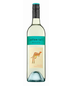 Yellow Tail - Moscato NV (750ml)