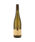 2018 Domaine Paul Blanck Classique Alsace Pinot Blanc 750 ML
