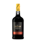 Sandeman Founder&#x27;s Reserve Ruby Port NV | Liquorama Fine Wine & Spirits