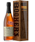 2022 Booker's -03 "Kentucky Tea Batch" Bourbon (750ml)