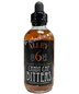 Alley 6 Candy Cap Bitters 4oz