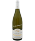 2023 Jean Paul Balland Sancerre