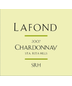 Lafond - Chardonnay SRH Santa Rita Hills