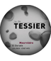 2017 Tessier - Goldbud Vineyard El Dorado Mourvedre (750ml)