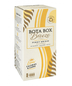 Bota Box - Pinot Grigio Breeze NV (3L)