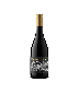 2021 Domaine Lumineux Cuvee Pinot Noir |Famelounge-PS