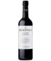 Bertola - Creme Jerez NV 750ml