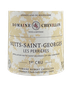 2022 Chevillon Nuits St Georges 1er Perrieres