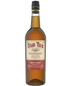 Old Tub - Bottled-In-Bond Kentucky Straight Bourbon Whiskey (750ml)