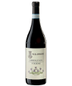 G.D. Vajra Barbera D'alba Superiore 750ml