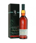 Lagavulin - Distillers Edition Pedro Ximenez Cask Single Malt Scotch Whisky (750ml)