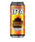 Left Coast Brewing Co - Orange County IPA (4 pack 16oz cans)