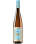 2021 Robert Weil Riesling Kabinett