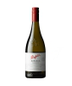 2016 Penfolds Bin 311 Chardonnay Tumbarumba