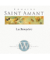 2021 Domaine Saint Amant - Cotes du Rhone La Rouyere (750ml)