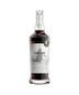 Sandeman 40 YO Aged Tawny