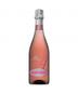 Allure Bubbly California Pink Moscato Nv Rated 95 Gold Medal