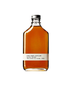 Kings County Distillery - Bourbon 200ml (200ml)