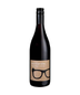 2019 Portlandia Oregon Pinot Noir - 750ML