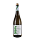 2022 12 Bottle Case Shaw Organic California Chardonnay w/ Shipping Included