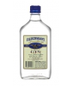 Fleischmanns Gin Extra Dry 750ml