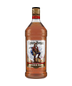 Captain Morgan Spiced Rum 1L - East Houston St. Wine & Spirits | Liquor Store & Alcohol Delivery, New York, NY