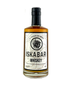 Iskabar Irish Whiskey 750ml | Liquorama Fine Wine & Spirits