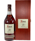 Asbach Brandy 21 yr Germany 750ml