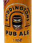 Boddingtons Pub Ale 4 pack 16 oz. Can