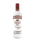 Smirnoff Vodka