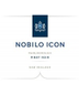 2015 Nobilo Pinot Noir Icon Series 750ml