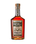 Pikesville Straight Rye Whisky 750ml