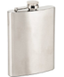 True Brands Stainless Steel Flask
