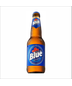 Labatt Breweries - Labatt Blue (US) (12 pack 12oz bottles)