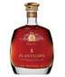 Plantation Rum - Barbados XO 20th Anniversary (750ml)