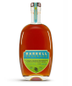 Barrell Bourbon Seagrass 750ml