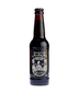 Traquair Jacobite Ale 330ml | Liquorama Fine Wine & Spirits