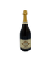 Nv R.h. Coutier Blanc de Blanc, 750ml