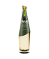Avua Tapinhoa Cachaca Brazilian Rum 750ml | Liquorama Fine Wine & Spirits