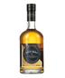 Buy Moth & Wolf Blended Scotch Whisky | Quality Liquor Store