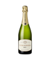 Piper Sonoma Brut Sparkling Wine