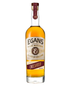Comprar whisky irlandés Egan's Endeavor | Tienda de licores de calidad