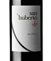 2021 Bodegas San Huberto - Malbec (750ml)