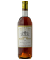 1970 Rabaud-Promis Sauternes Blend