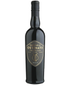 Ostinato Marsala Ambra Secco 500ml