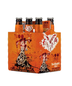 Flying Dog Brewery - Bloodline Blood Orange IPA (6 pack 12oz bottles)