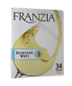 Franzia Refreshing White / 5L