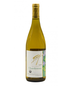 Frey Vineyards - Chardonnay Mendocino County Organic (750ml)