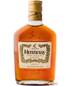 Hennessy Very Special Cognac 200ml